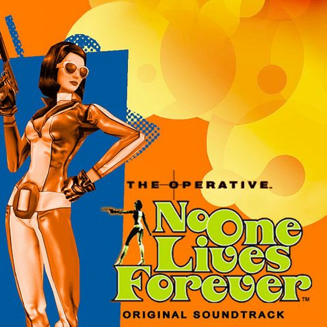 artworks-000173144413-4d3l6k-