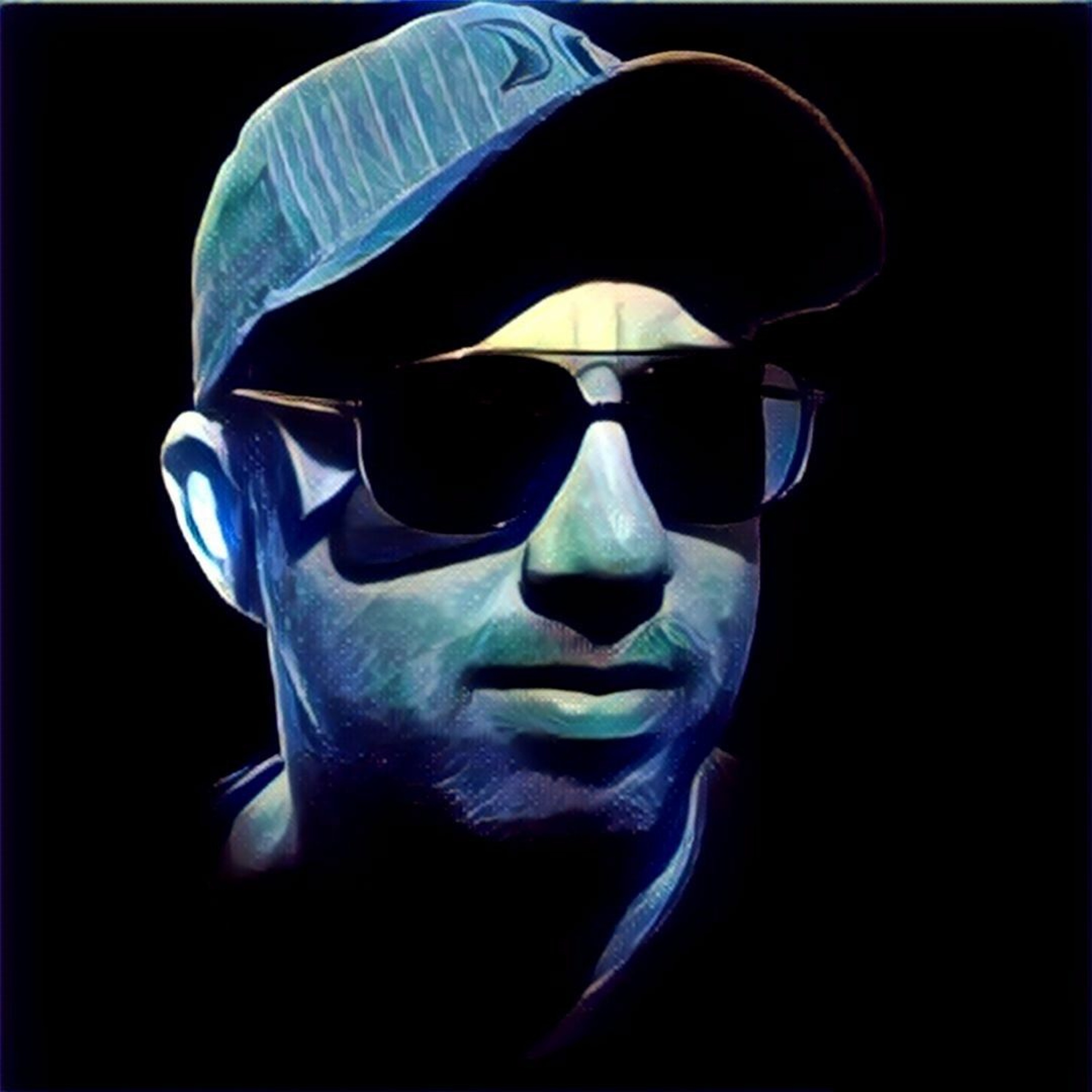Asi Kojak