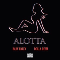 Alotta