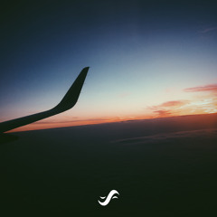 move your feet vol. I