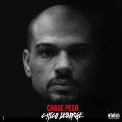 Chico Debarge (Prod. By SMOOVA)