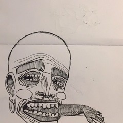 trance (extra track)