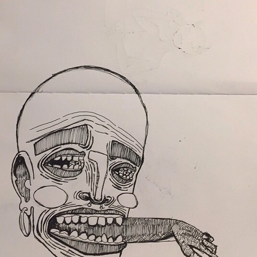 trance (extra track)