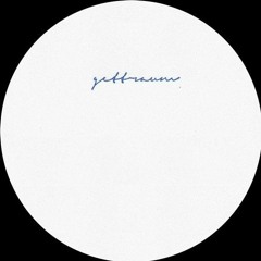 Traumer - Classroom (Lucas Aguilera Remix)[BOOTLEG]