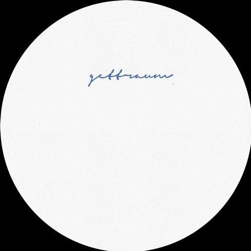 Traumer - Classroom (Lucas Aguilera Remix)[BOOTLEG]