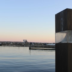 Rammstein - Reise Reise ( Short keyboard cover.... kind of)