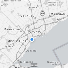 'Here' Acoustic WBMIX (Alessia Cara)