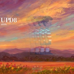 Pennyroyal Remastered - UPD8