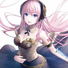 【巡音ルカV4x】Tsuntsun Gokko 【Re-Cover WiP 2】