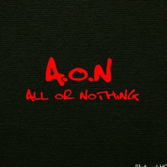 Worst kind of love (feat. D.Larson)