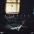 Artwork for LeRoyce - Morning (Prod. by LeRoyce)