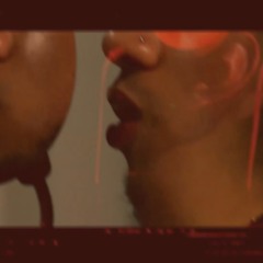 Hear Me Now - DANDRE210 x Joab OT$D