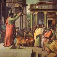 Thats My Logic (Prod. JAX)