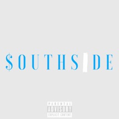 Southside ft. 3am (Prod. Croosh & Just Watch)
