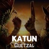 Katun Mp3
