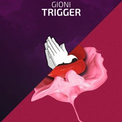 Trigger VS Fopspeen [StreaK Mashup] | Gioni VS Hush