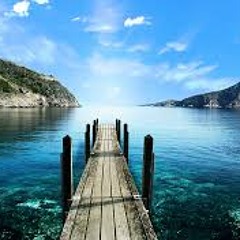 TheFatRat - Windfall
