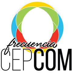 CEPCOM