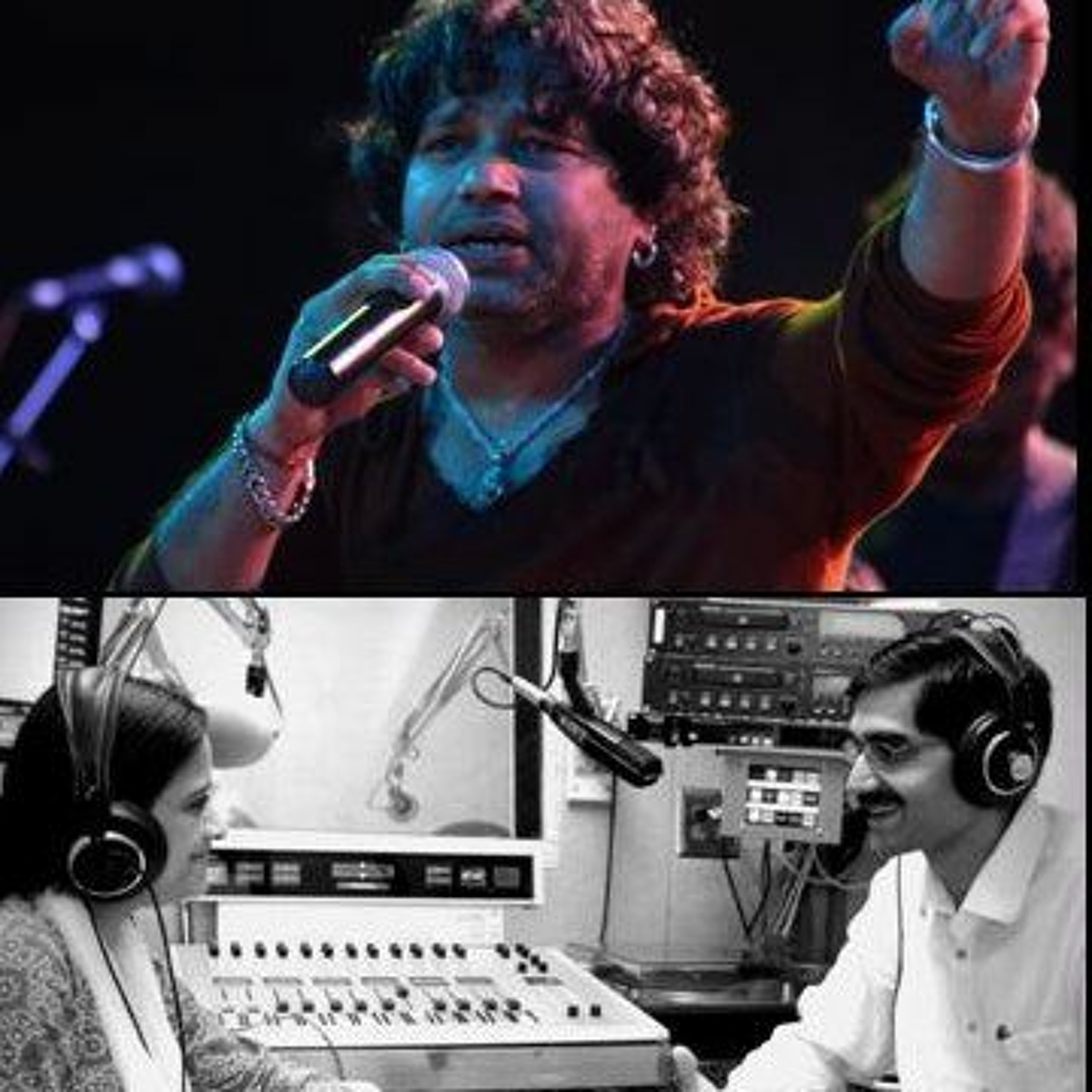 ChaiTimeRadio