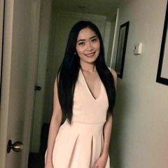 True Colors (palpak cover)