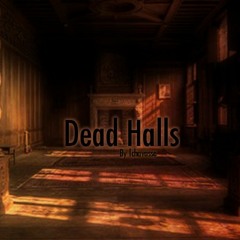 Dead Halls