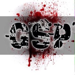 Sliders Instrumental (Prod By GSP)