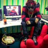 Blaq Diamond Never Judge