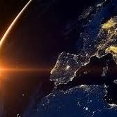 questa sera qui con te