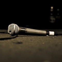 DJ 456 - Kick A Rhyme (Inst)