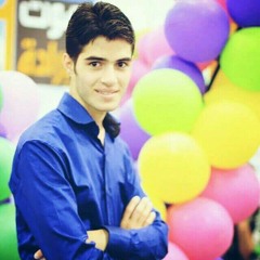 عبد لله - عبد القادر صباهي 2016 -قناة كراميش