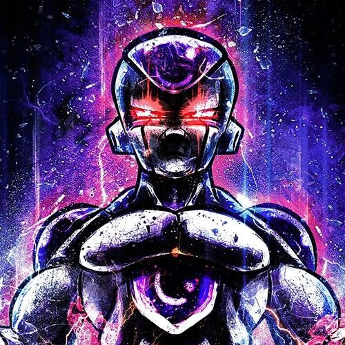 CRAZY CHOP SESSION - July2016//#001/tracklist in description