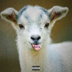 barz (prod. by mr. carmack)