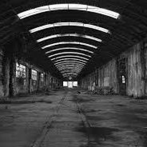 The Old Fabric
