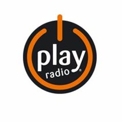 PROMO PLAYCIX VARIADA 2016