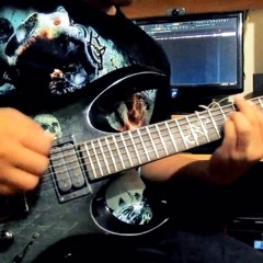 Slamdozer Intro Song