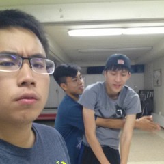 Sam Su's Instagram, Twitter & Facebook on IDCrawl