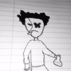 (@fucksaki)signal freestyle