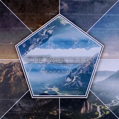 Transient Nature