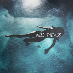 Wild Things - Makio [ Prod. by Makio & Las Venus ]