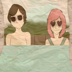 cigarette duet karaoke Listen to playlists featuring Cigarette Duet