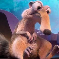 ICE AGE COLLISION COURSE - Double Toasted Audio Review
