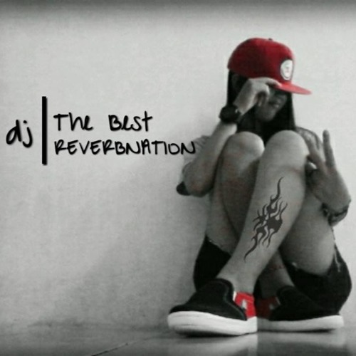 DJ ☆ DUGEM BREAKBEAT EMERGENCY 2016