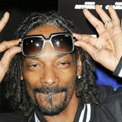 juegue uste snoop