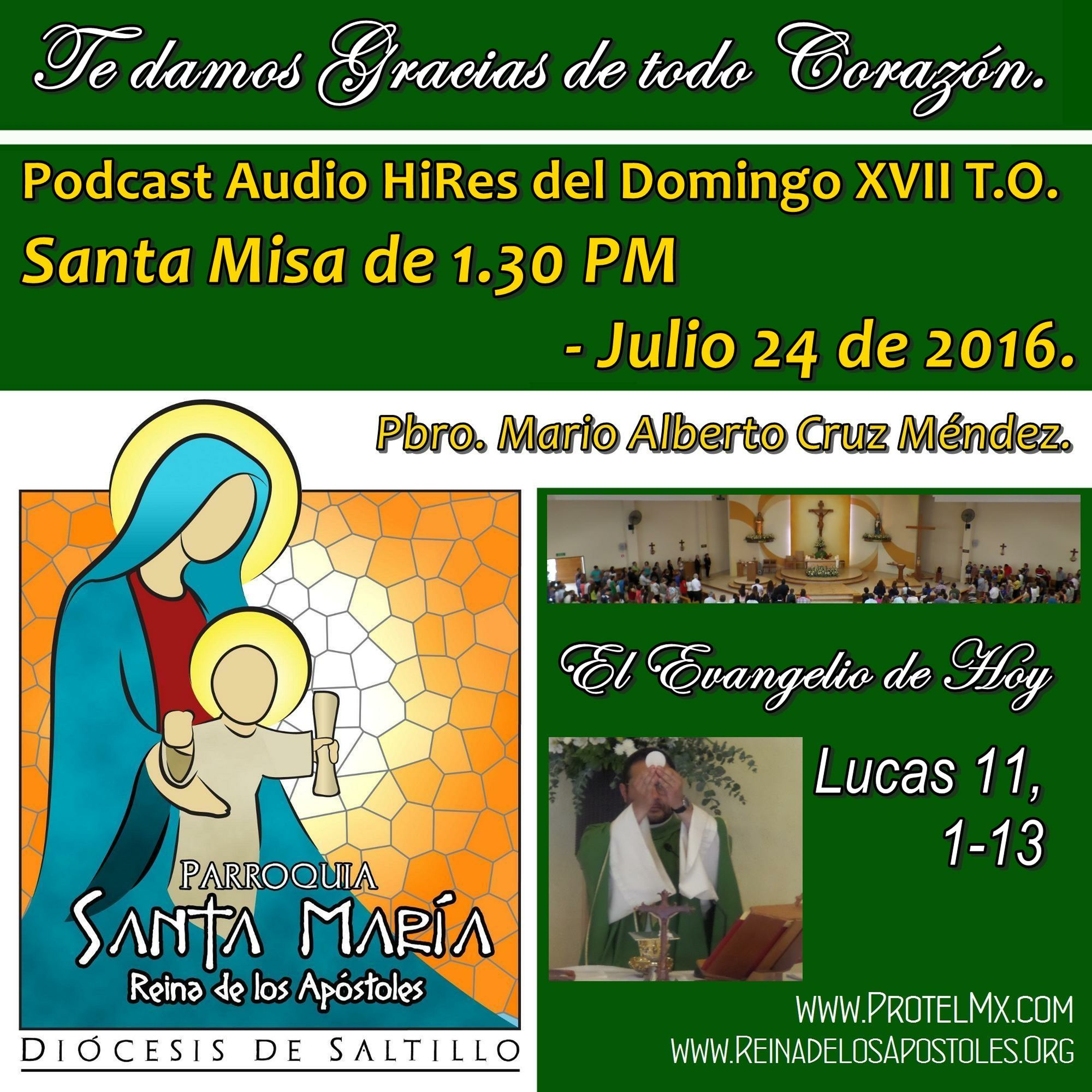SAMARA_Saltillo #2019