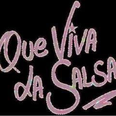 JUANITO Y LA AGRESIVA   QUE DICHOSO ES