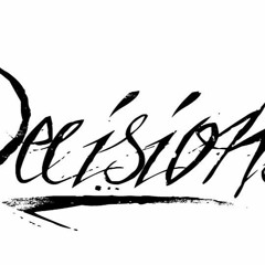 Khari-Decisions(Prod. By Money Mike)