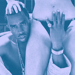I Need A Girl