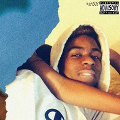 The UnAmerican Black BeAt Tape