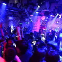 After Party (Ft. Poetic Skrew)