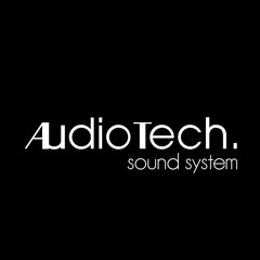 Terra4Beat - Do You Like Dark Techno (Original Mix)[preview][Audiotech Sound System]